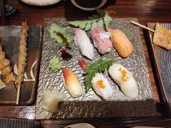 -鸟鹏烧鸟居酒屋(熙龙湾店)