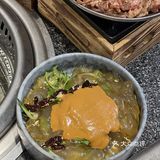 【北京必吃】一口入魂！ 
