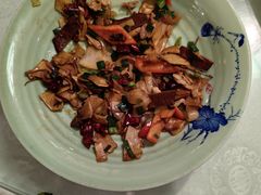 -徽珍源(龙茗路店)