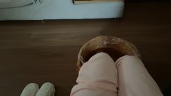 -莲生母婴月子中心(清水河公园店)
