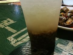 -龙虾风暴(松江店)