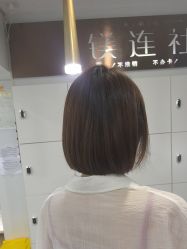 -镁连社·美联社