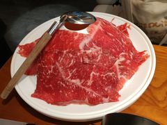 寿喜锅两人餐-有喜屋·烧鸟·居酒屋(周浦万达店)