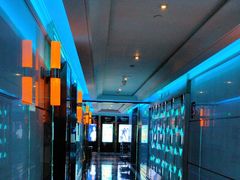 -温莎KTV(珠江路店)
