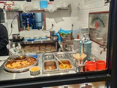 -阿婆牛杂·广府非遗地标美食(云山天地店)