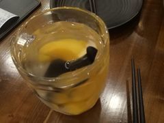 -烤官达人·徐州鲜羊肉串(江宁店)