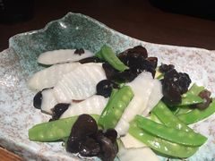 -食锦记·福建私房菜(浦西万达店)