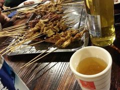 android_upload_pic-管氏翅吧(中关村店)