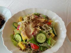 -上海小南国(国会店)