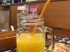 -米斯特比萨(亦庄国融国际店)