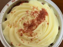 -7cake榴莲千层蛋糕(松江店)