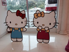 iphone_upload_pic-凯蒂猫主题馆