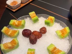 -海立阁海鲜江浙菜(漕河泾印象城店)
