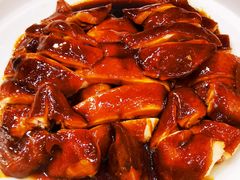 -寻味顺德·珍之宝酒楼(银钻店)