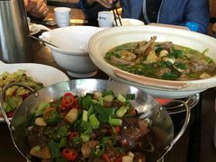 android_upload_pic-思湘坊(科技园店)