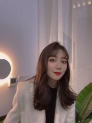 -icare美发沙龙