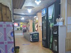 -高家小院铁锅炖大鹅(哈西高铁站店)