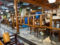 -晓伟海鲜家常菜