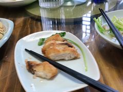 -双塔老饭店