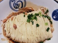 -新万鑫银丝面·非遗无锡味(惠山古镇店)