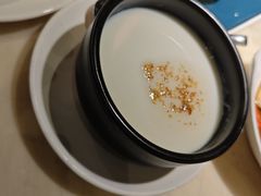 -陶陶居酒家(SM二期购物广场店)