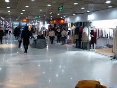 -兴旺欧韩城(上海兴旺国际服饰城店)