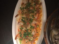 iphone_upload_pic-外婆家(杭州马塍店·杭帮菜名店)