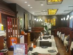 -荷花泰菜(东方新天地店)