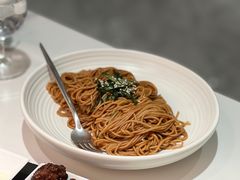 -滩外滩·本帮江浙菜(新天地店)