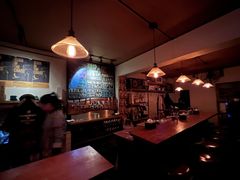 -TripSmith(余家巷店)