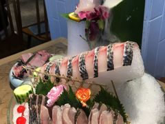 -酸喜·三度酸·贵州味