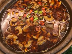 -马头巷·食景园(苏州总店)