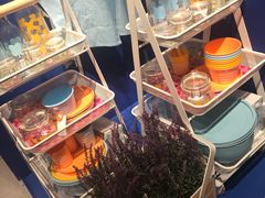 -宜家家居(哈尔滨商场店)