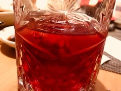 -泉寿司(万科公园店)