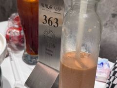 -陶陶居酒家(第十甫路总店)