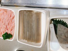 -海底捞火锅(铁西万达店)