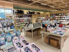 -鹏佳腾学生文创(韩国商品批发城店)