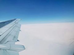 -乌尤尼盐沼