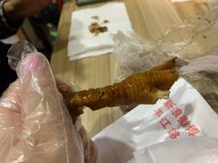 -鸡脚旮旯平江路店