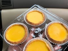 -龙凤点心饼家·39年老字号(松岗店)