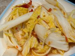 -小乡小镇·传承桐庐土菜·老板亲自烧的菜