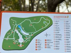 -杭州少年儿童公园