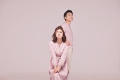 点击看大图 -巴黎春天·菀纱仙庭婚纱美学