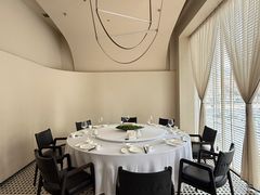 -茉里乐章(花园店)