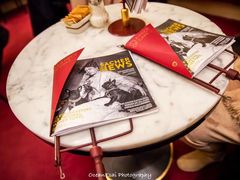 -Cafe Sacher(WIEN)