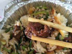 -咖啡人·融合餐厅(万达环宇店)