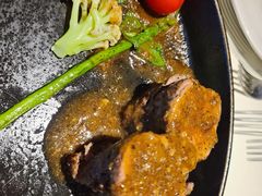 -西堤厚牛排(昆山店)