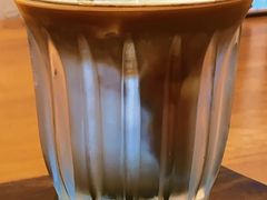 -参差咖啡(水果湖公园店)