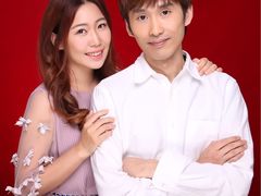 -真我樣照相馆·身份证·证件照·外拍(环球港店)