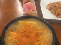 -韩礼年糕(飞虹路店)